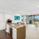 Jamieson - Lakeview Apt Canberra - Fotografie 3