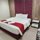 The Corum View Hotel