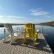 Chalet KLS Lac D'Argent