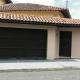 Casa para Temporada em Cananéia, カナネイア - 写真 5
