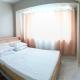 Monarch Parksuites - Balmoral Place (near NAIA, MOA, MOA Arena, DFA), Manila - Fotografie 9