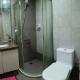 Monarch Parksuites - Balmoral Place (near NAIA, MOA, MOA Arena, DFA), Manila - Fotografie 10