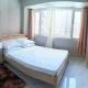 Monarch Parksuites - Balmoral Place (near NAIA, MOA, MOA Arena, DFA), Manila - Fotografie 7
