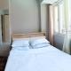 Monarch Parksuites - Balmoral Place (near NAIA, MOA, MOA Arena, DFA), Manila - Fotografie 4