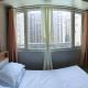 Monarch Parksuites - Balmoral Place (near NAIA, MOA, MOA Arena, DFA), Manila - Fotografie 3