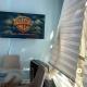 Downtown 1BR Condo at Granville Strip near English Bay, Vancouver (fotografie 5)