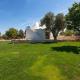 Trullo Coco' by Perle di Puglia Ostuni - Foto 9