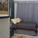 Comfy Studio unit with Wi-fi, Las Piňas City, parking rent optional, Manille - Photo 3