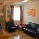 Korona Home, Sárvár (foto 3)