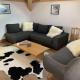 Chalet 8 pers 4* à Valloire - Centre, Terrasse, Proximité Télécabine et Commerces - FR-1-263-524