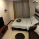 Cozy Studio Apartment (Rm. 720), Lapu Lapu City (photo 3)