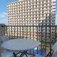 Cozy Studio Apartment (Rm. 720), Lapu Lapu City (photo 4)