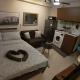 Cozy Studio Apartment (Rm. 720), Lapu Lapu City (photo 5)