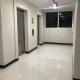 Cozy Studio Apartment (Rm. 720), Lapu Lapu City (photo 7)