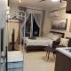 Cozy Studio Apartment (Rm. 720), Lapu Lapu City (photo 8)