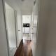 Canary Wharf Haven - Spacious & Homely Entire 1 Bedroom Flat, Londýn - Fotografie 10