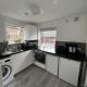 Canary Wharf Haven - Spacious & Homely Entire 1 Bedroom Flat, Londýn - Fotografie 7