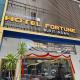 Fortune Hotel Johor Bahru - Foto 5