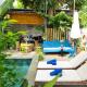 5 Coconut Villa, Hoi An - Fotografie 1