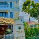 Hilary Boutique Villa Hội An, Hoi An - Fotografie 4