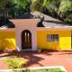 Spacious & Spotless new house, 4 BRs Roatán - Foto 4
