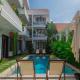 Hilary Boutique Villa Hội An, Hoi An - Fotografie 9