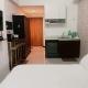 Grand riviera suites Studio Type Only, Manila - Photo 1