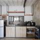 Jaci Residence by Betterplace, Canggu - Foto 5