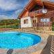 Pool Villa Adonis - Happy Rentals