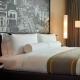 Hotel Stripes Kuala Lumpur, Autograph Collection, Kuala Lumpur - Fotografie 8