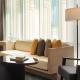 Hotel Stripes Kuala Lumpur, Autograph Collection, Kuala Lumpur - Fotografie 9