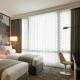 Hotel Stripes Kuala Lumpur, Autograph Collection, Kuala Lumpur - Fotografie 10