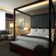 The Majestic Hotel Kuala Lumpur, Autograph Collection, Kuala Lumpur - Foto 5