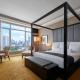 The Majestic Hotel Kuala Lumpur, Autograph Collection, Kuala Lumpur - Foto 4