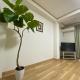 Hotaku House Akihabara #HO1, Tokio - Fotografie 5