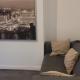 21 Decent Homes, Manchester - Fotografie 4