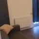 21 Decent Homes, Manchester - Fotografie 5