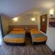 Magic Tulip Beach Hotel, Ölüdeniz (zdjęcie 2)