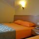 Magic Tulip Beach Hotel, Ölüdeniz (zdjęcie 3)