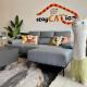 Beacon Executive Suite by stayCATion Homestay, George Town (foto 4)