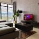 Beacon Executive Suite by stayCATion Homestay, George Town (foto 7)