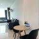 ITCC Manhattan by StayIn 5pax Donggongon - Fotografie 6
