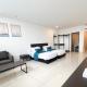 Ramada Suites by Wyndham The Straits Johor Bahru - Fotografie 8