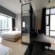 Axon Residence Bukit Bintang Kuala Lumpur By Apex, Kuala Lumpur - Photo 3