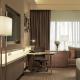 JW Marriott Kuala Lumpur, Kuala Lumpur - Foto 6