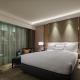 JW Marriott Kuala Lumpur, Kuala Lumpur - Foto 2
