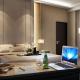 JW Marriott Kuala Lumpur, Kuala Lumpur - Foto 7