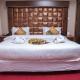 The Luke Hotel Cravers Thika, Thika - 写真 3
