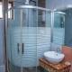 The Luke Hotel Cravers Thika, Thika - 写真 5