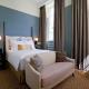 The Gainsborough Bath Spa - Small Luxury Hotels of the World, Bath - Photo 8